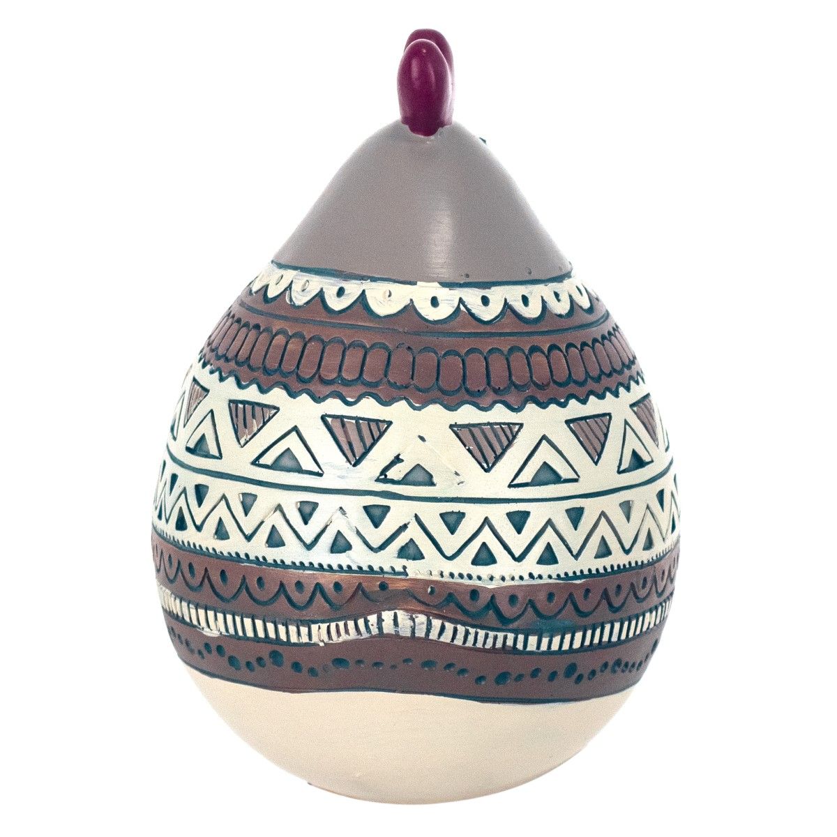 Hen