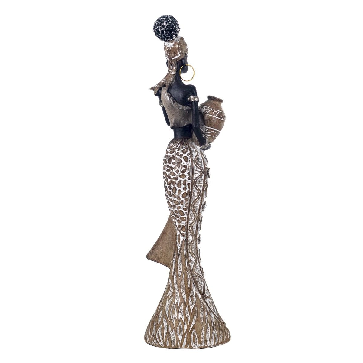 africano