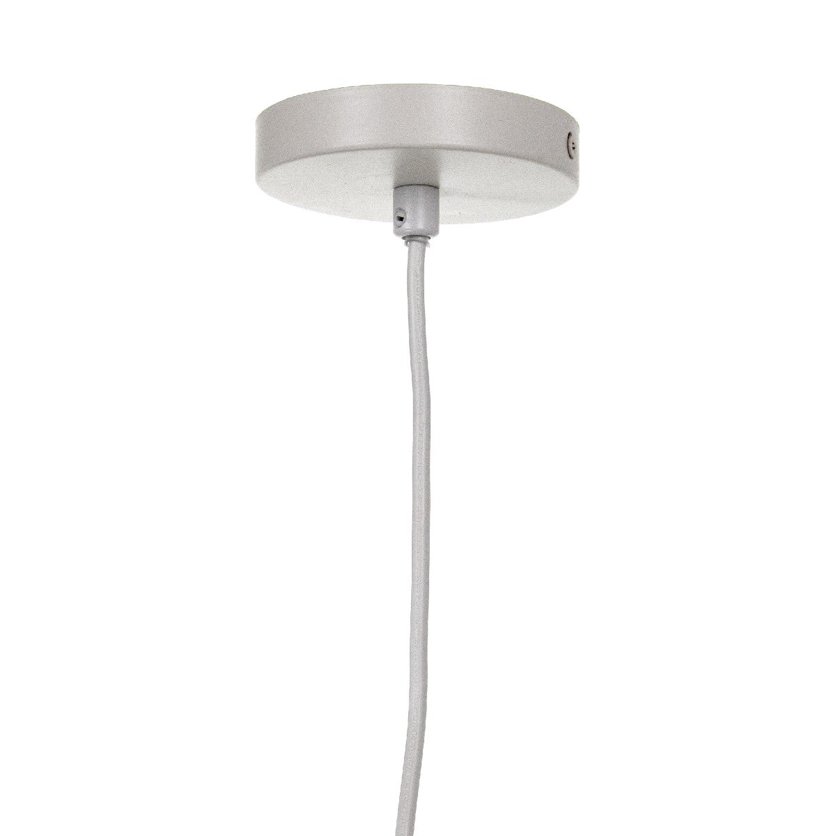 Ceiling Lamp