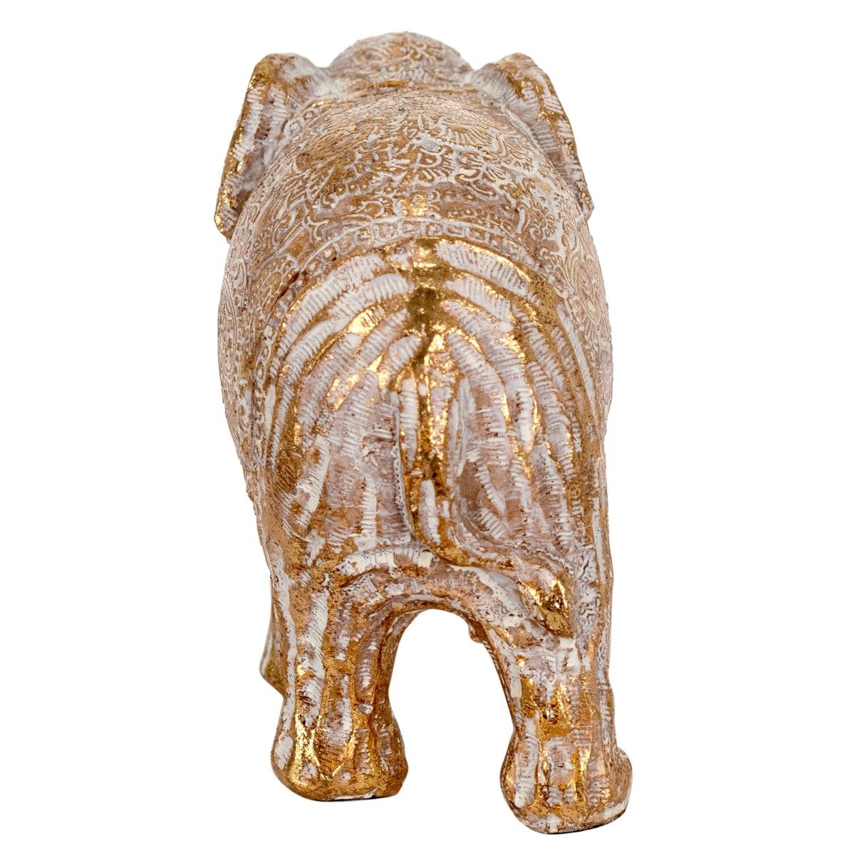 Elefante