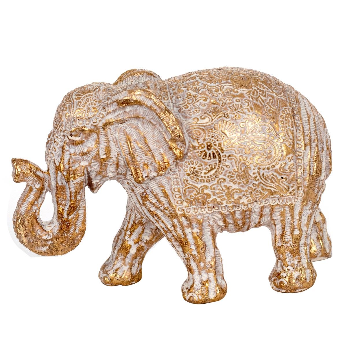 Elefante