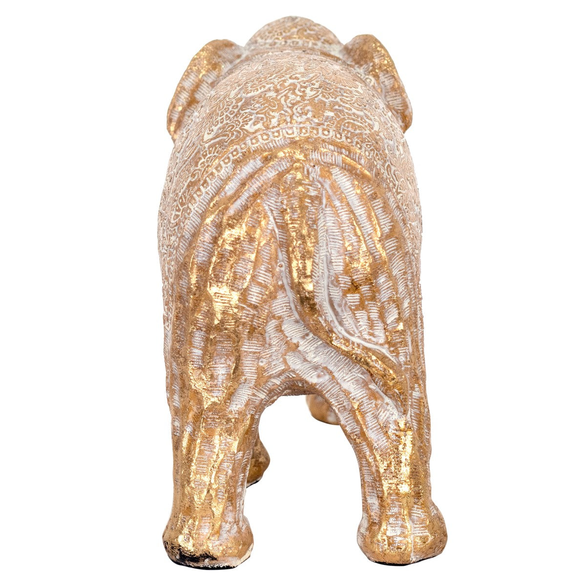 Elefante