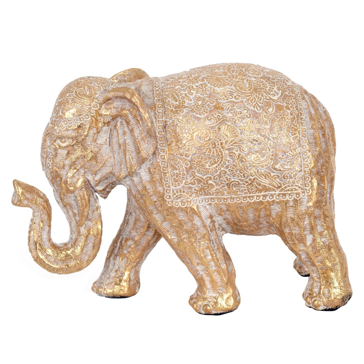 Elefante