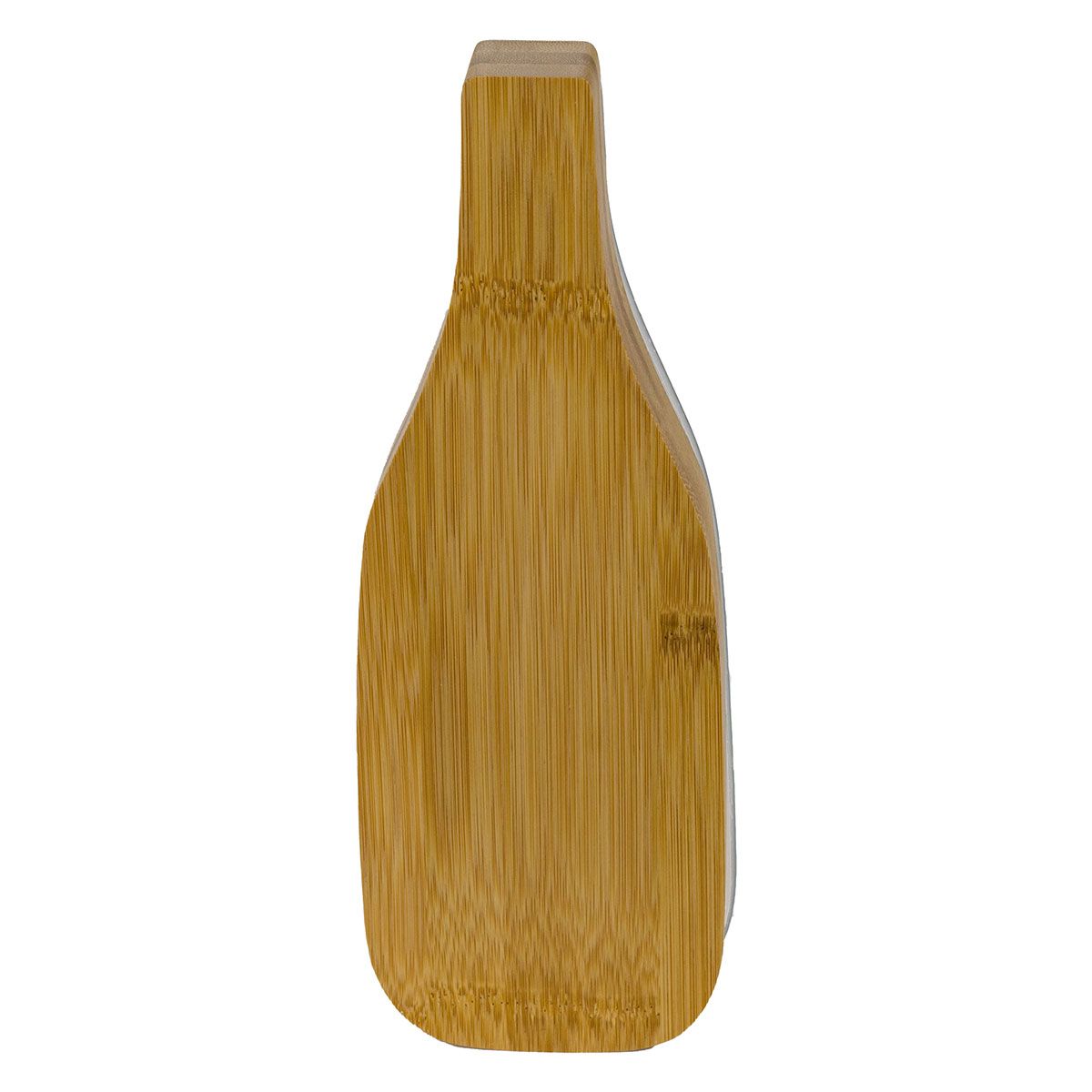 3 Pcs Wine Set