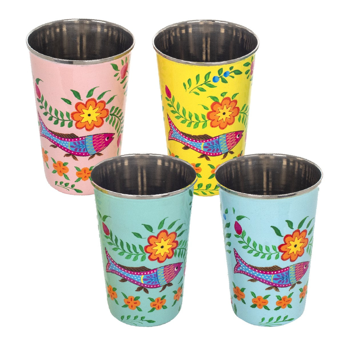 Vaso