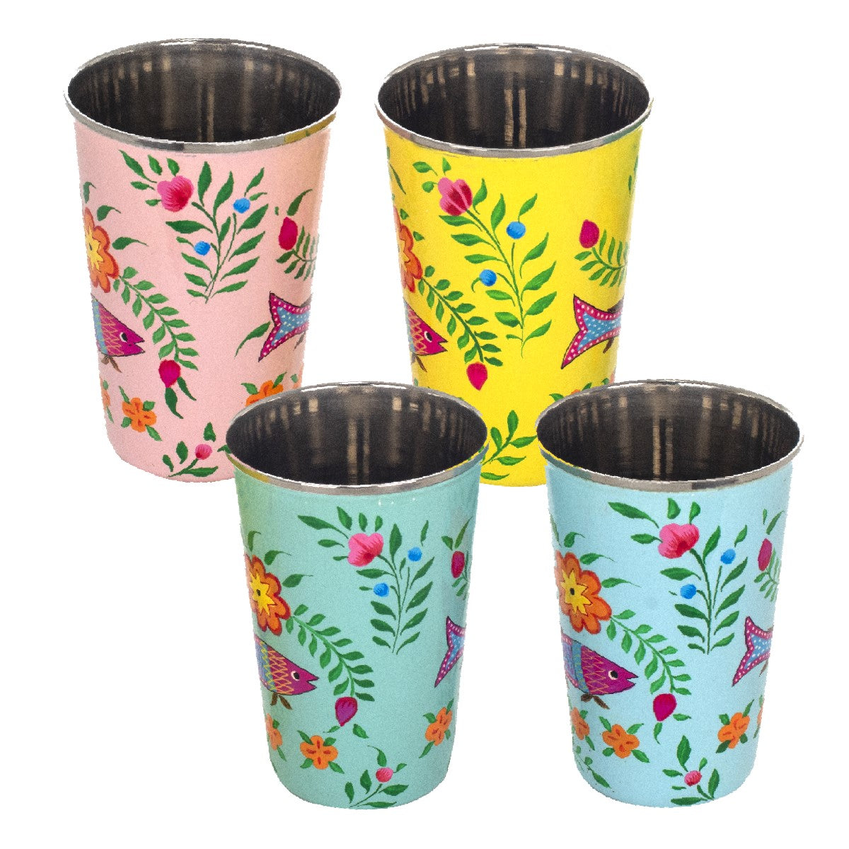 Vaso