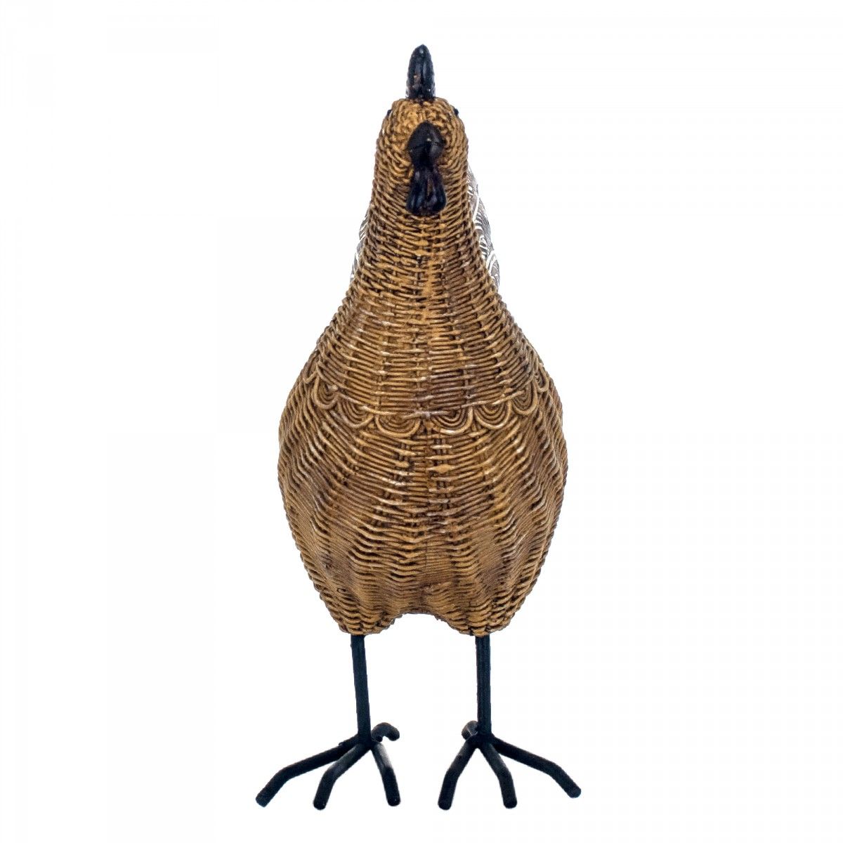 Rooster