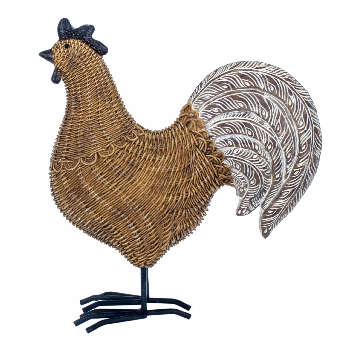 Rooster