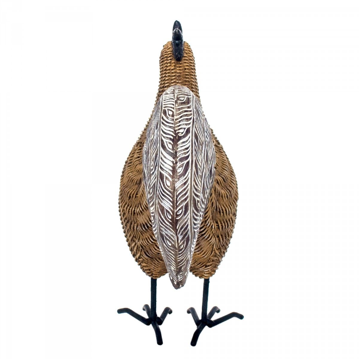 Rooster