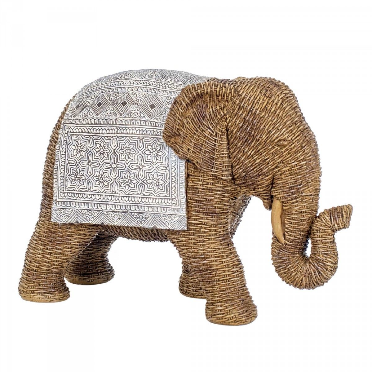 Elefante