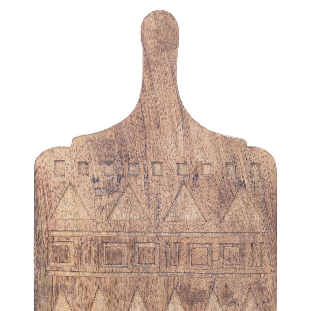 Cutting Board 50X20