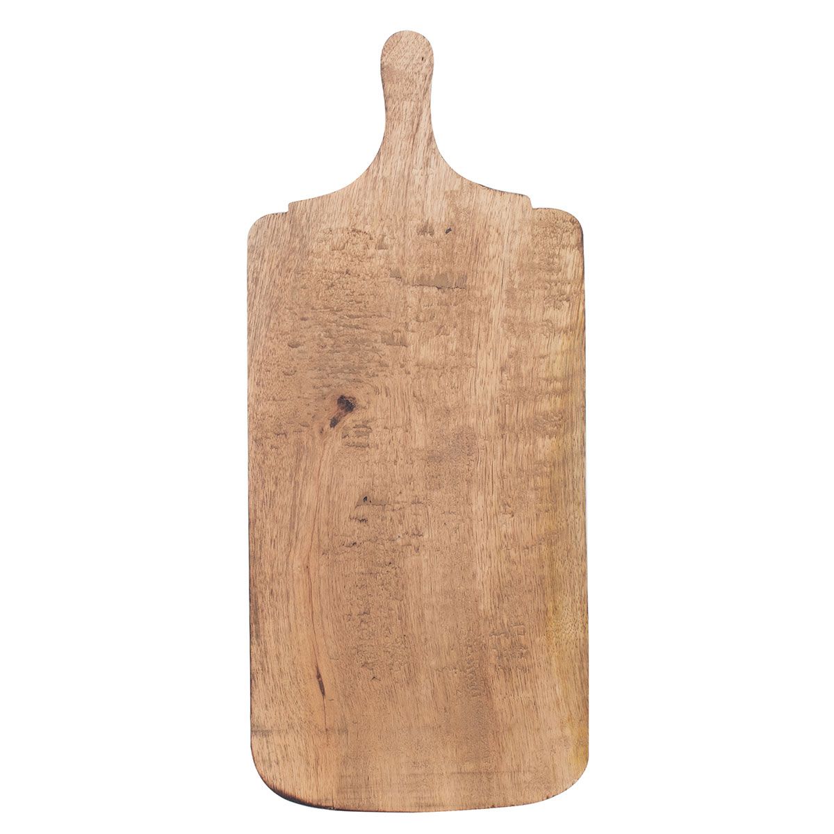 Cutting Board 50X20