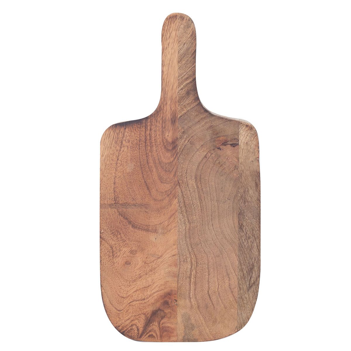 Tábua de corte de limão