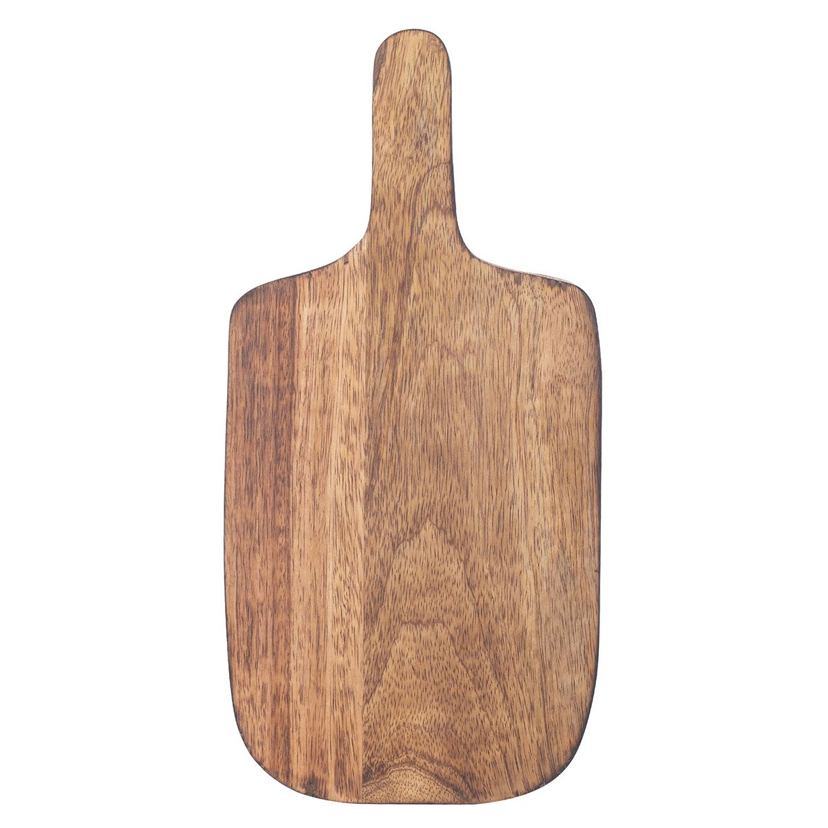 Olive Cutting Board
