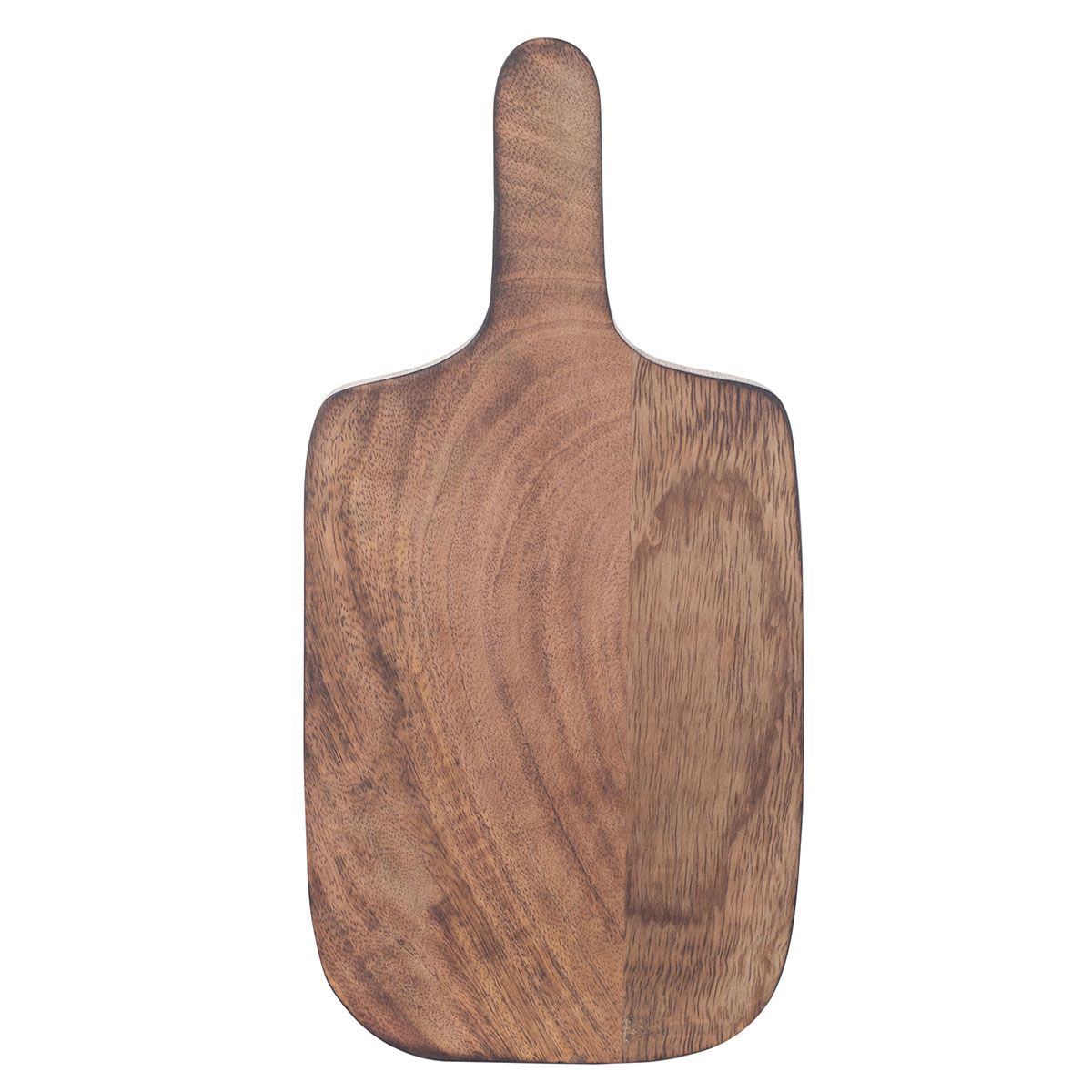 Coral Cutting Board