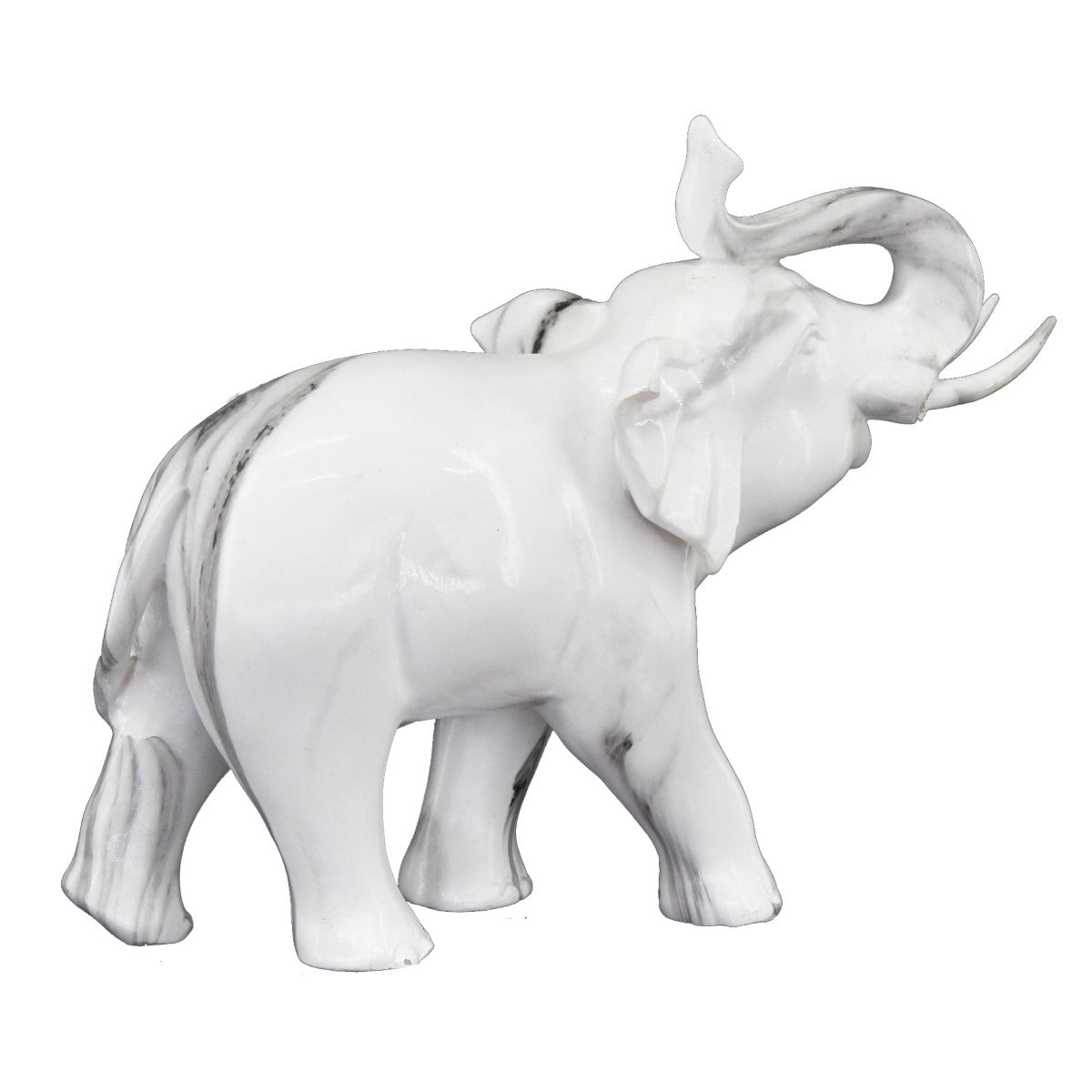 Elefante