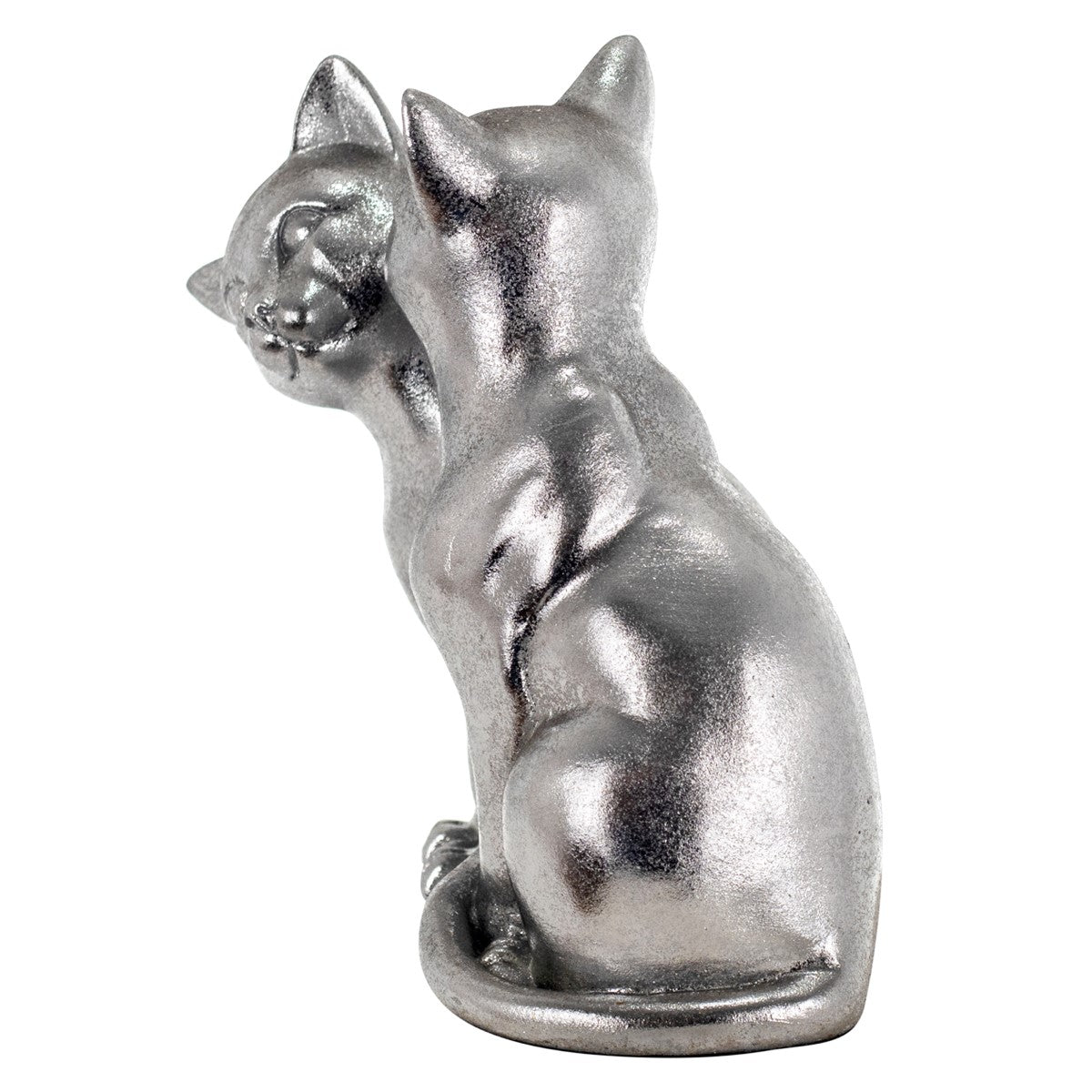 Figura Gatos