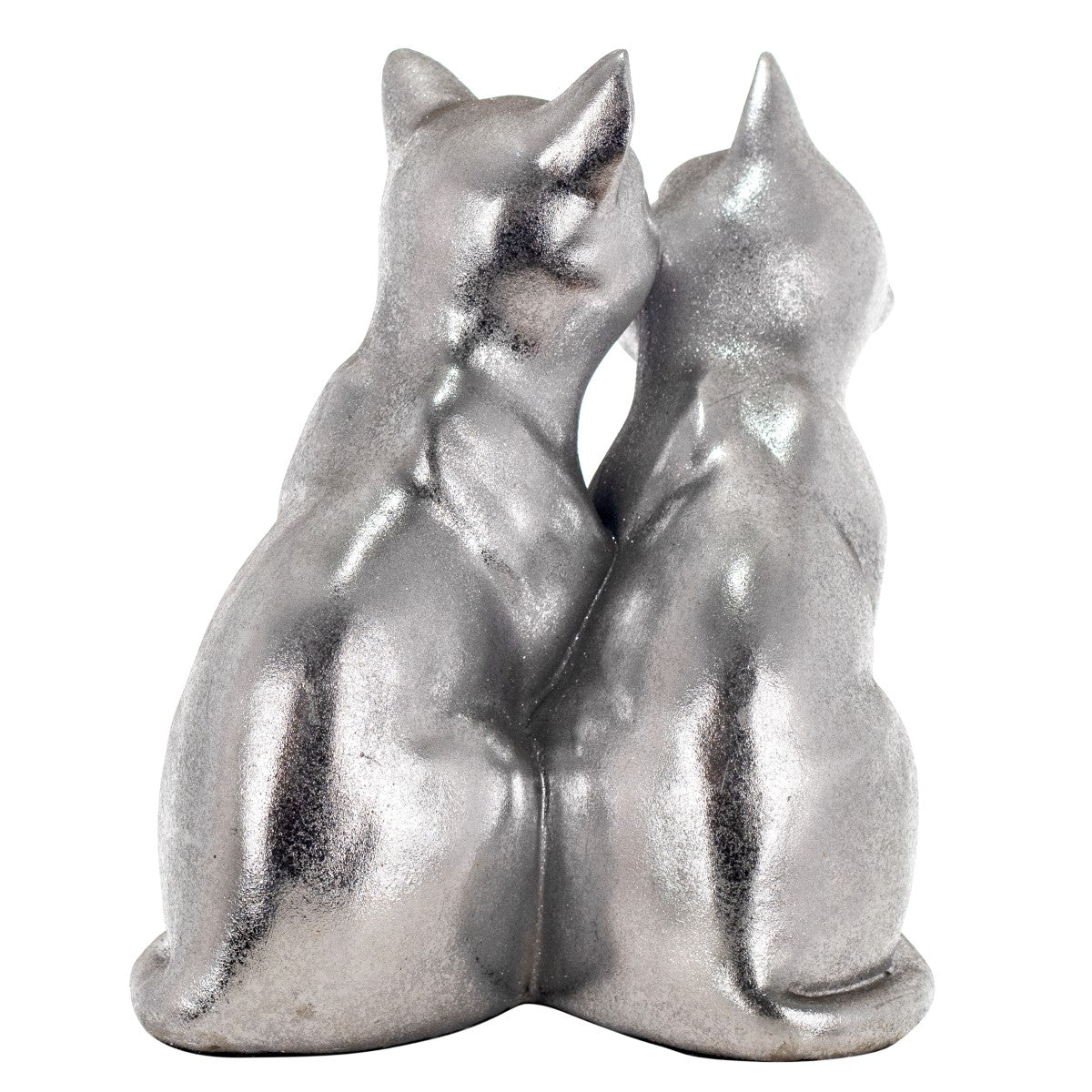 Figura Gatos