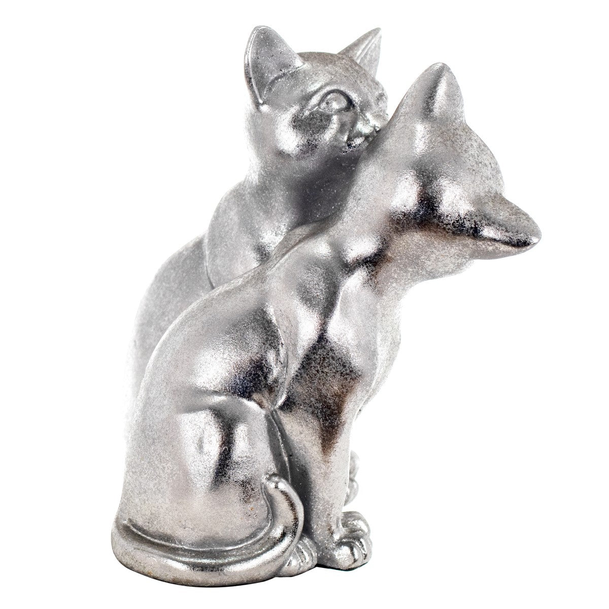 Figura Gatos