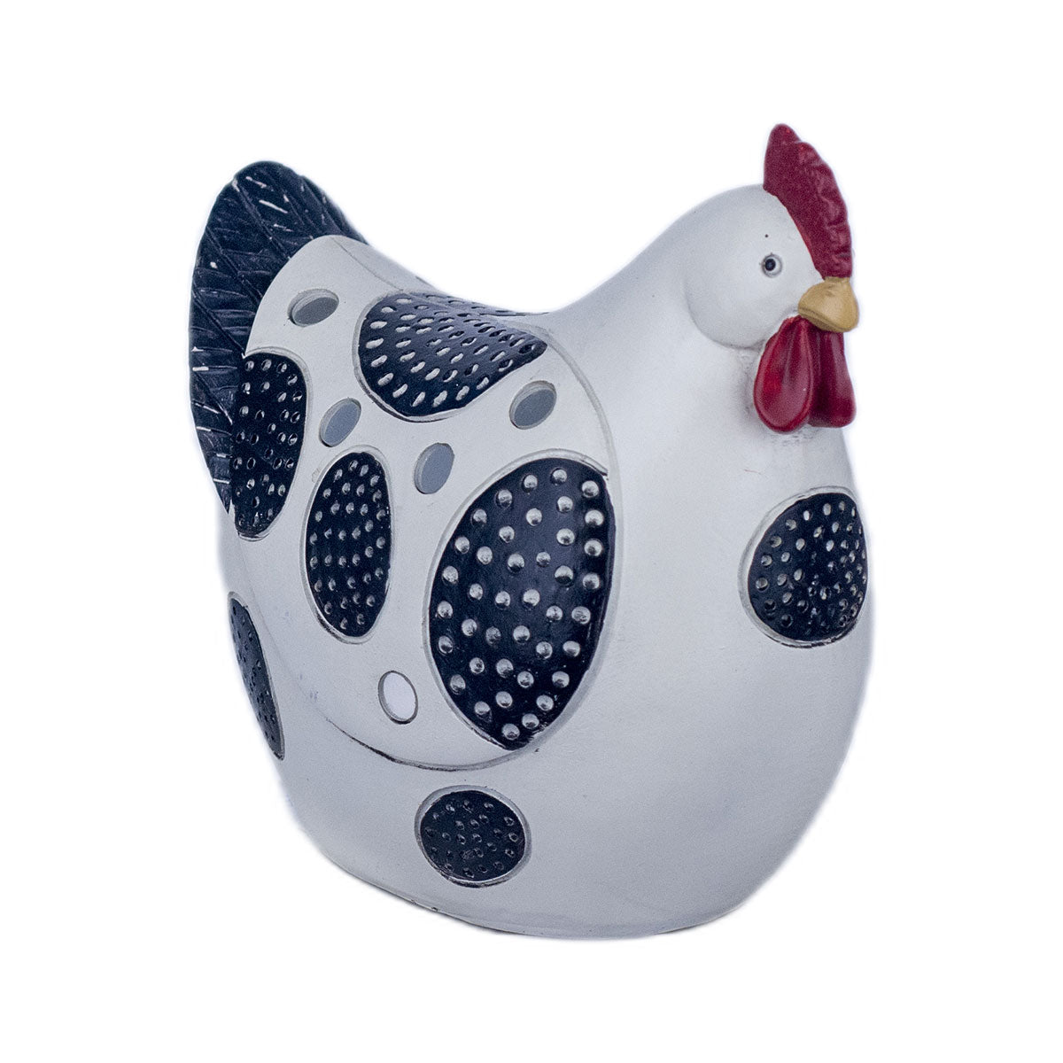 Galinha