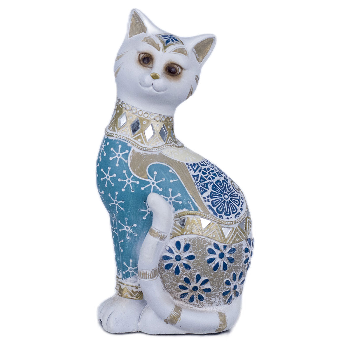 Gato