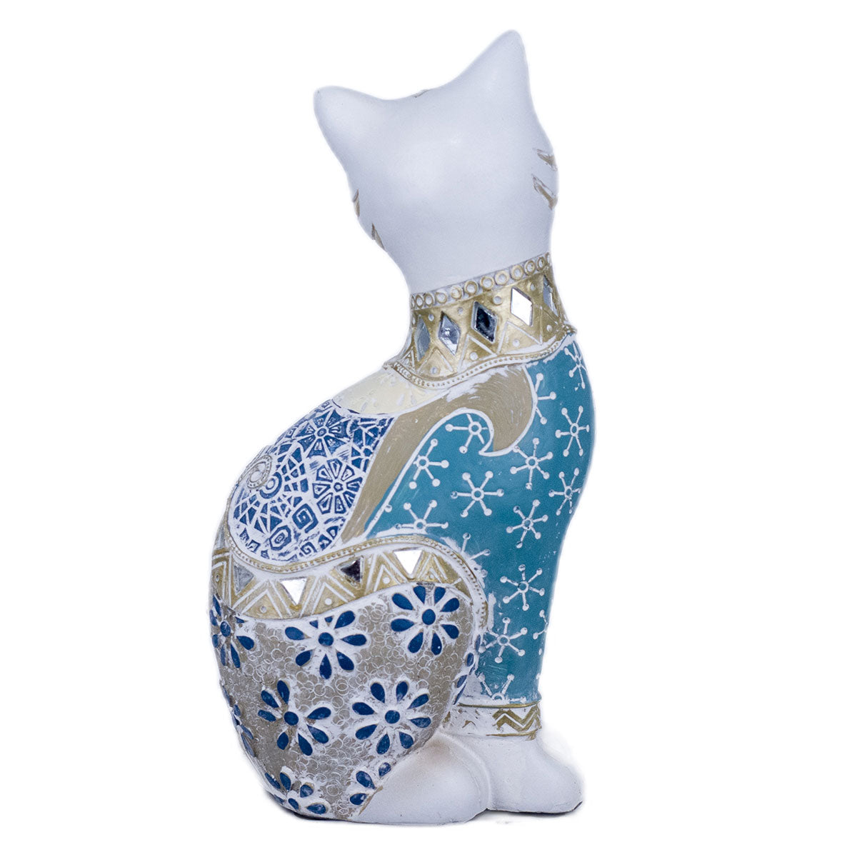 Gato