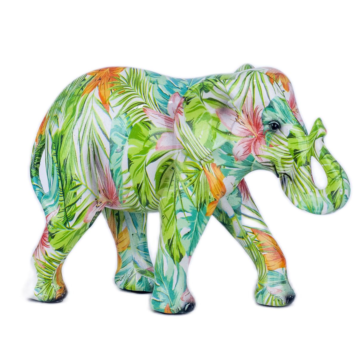 Elefante