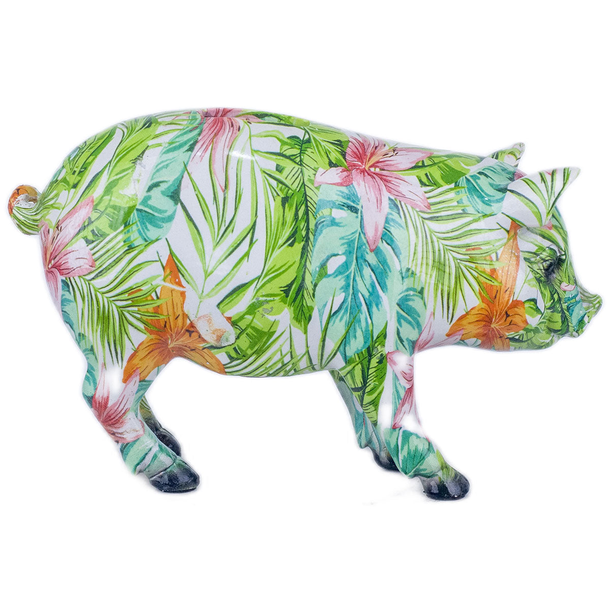 Pig