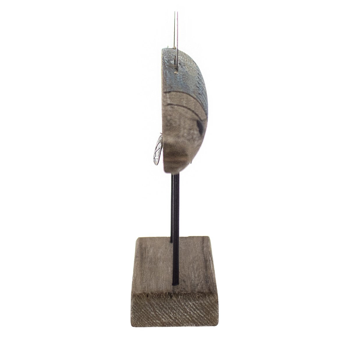 Fish Ornament