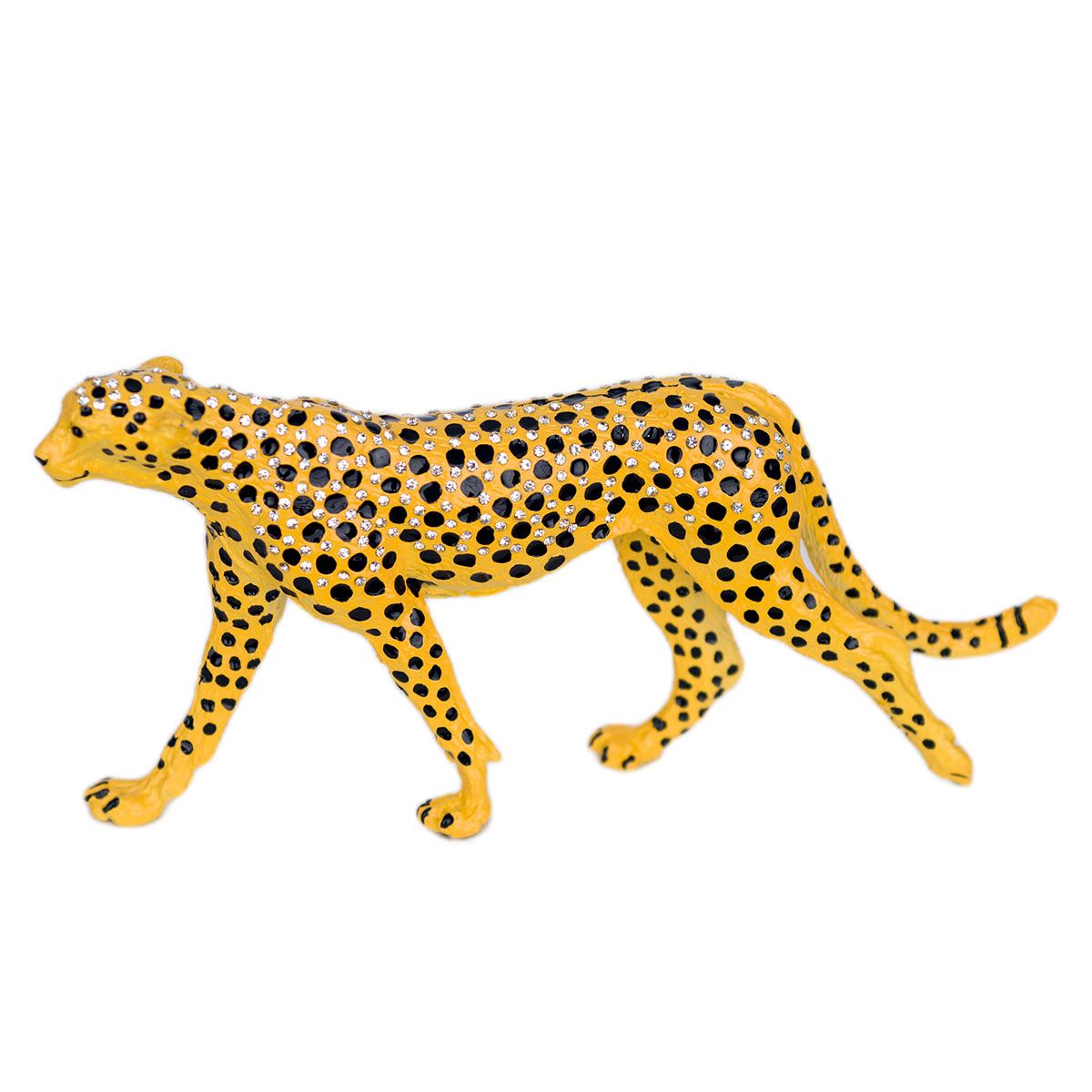 Leopardo