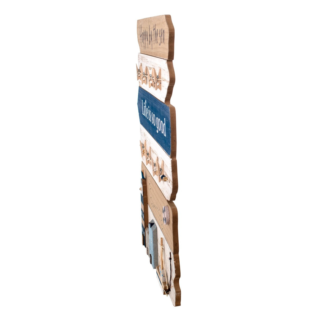 Wall Decoration Signs