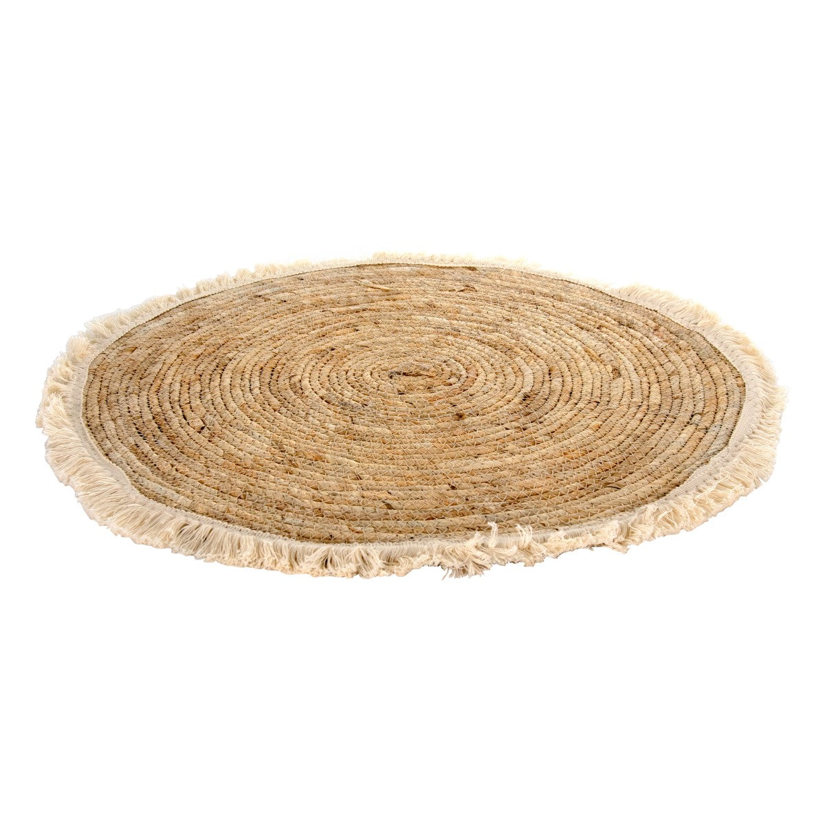 Alfombra 60Cm