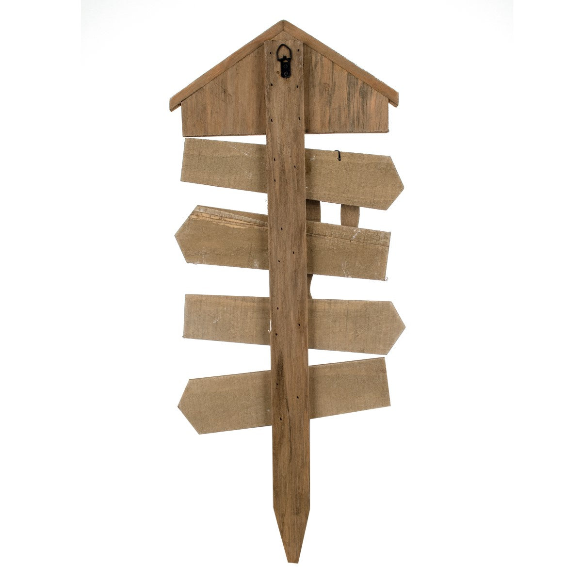 Wall Decoration Signs