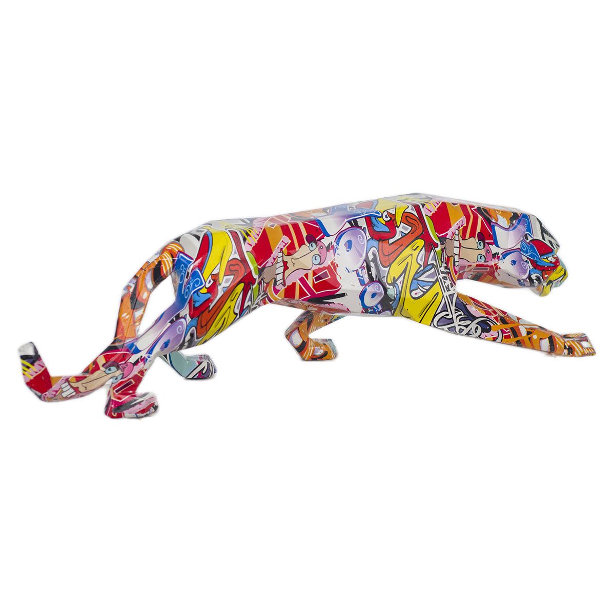 Leopardo