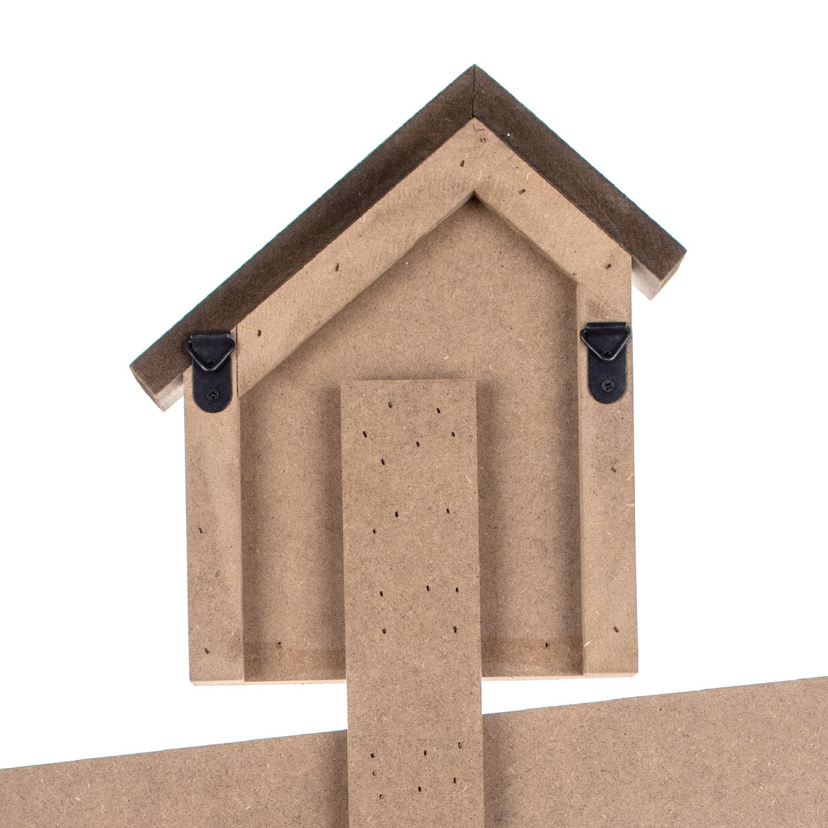 Wall Decoration Sign/Little House