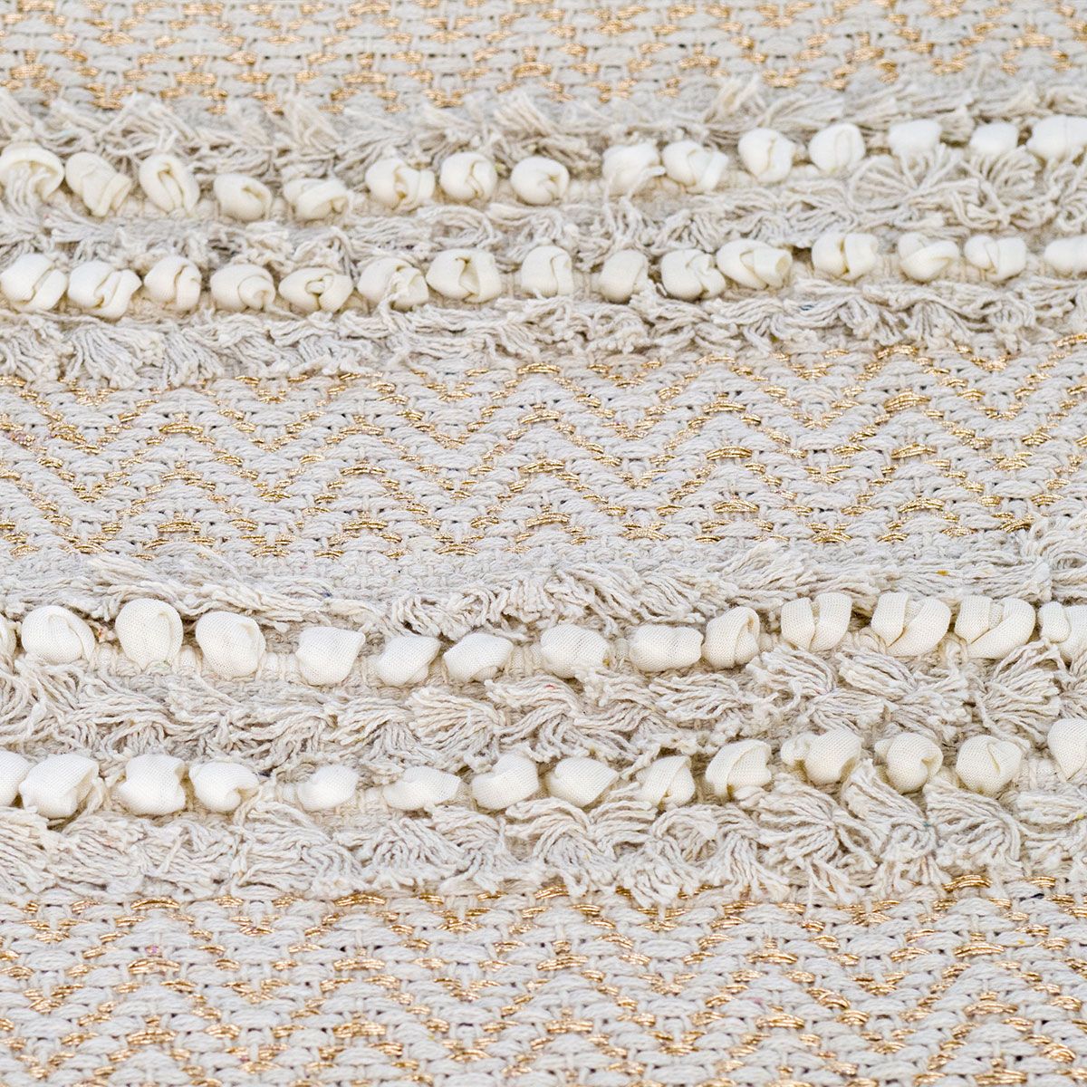 Carpet 180x120cm