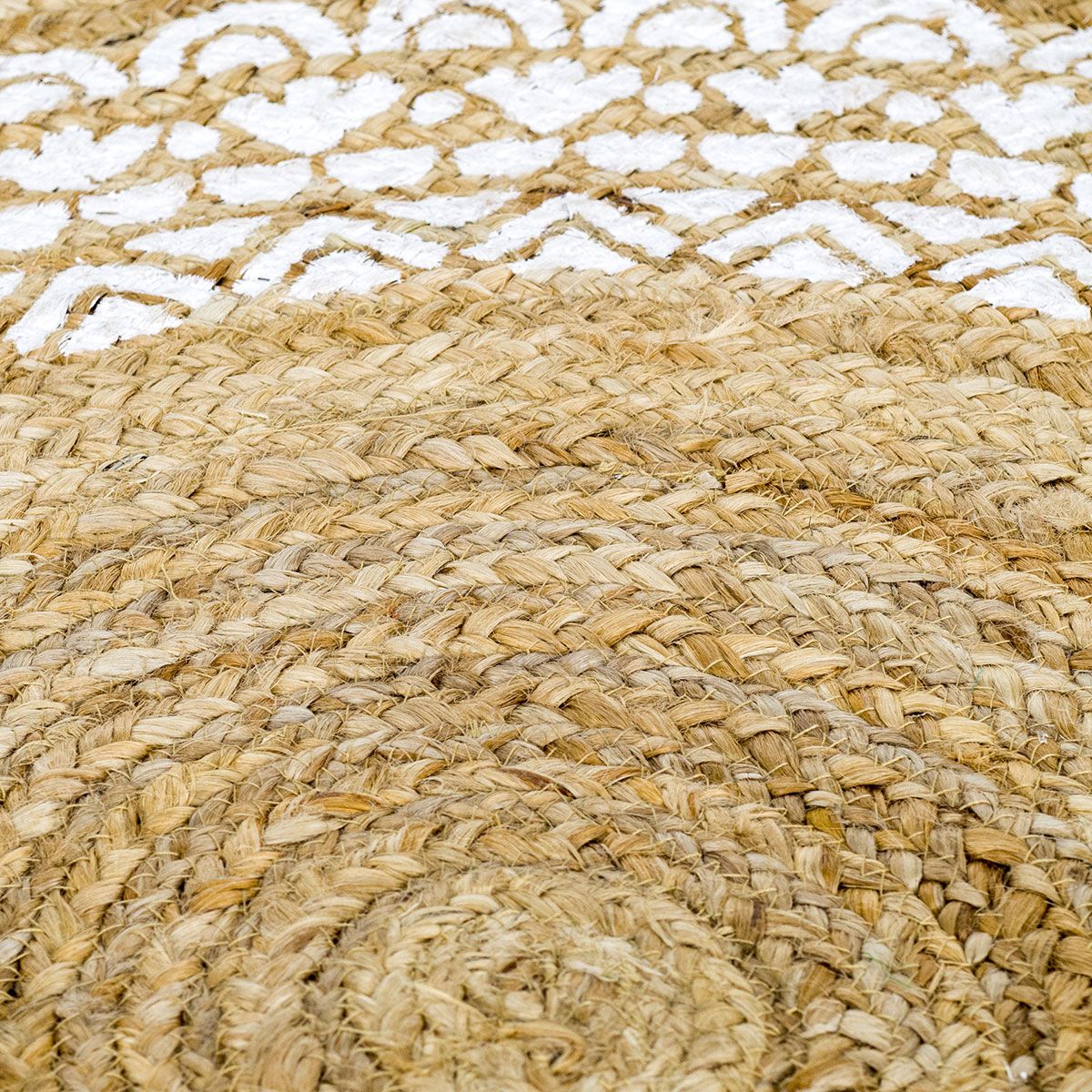 Alfombra Red 90Cm