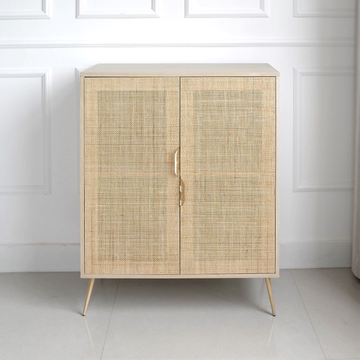 Furniture 80x99cm