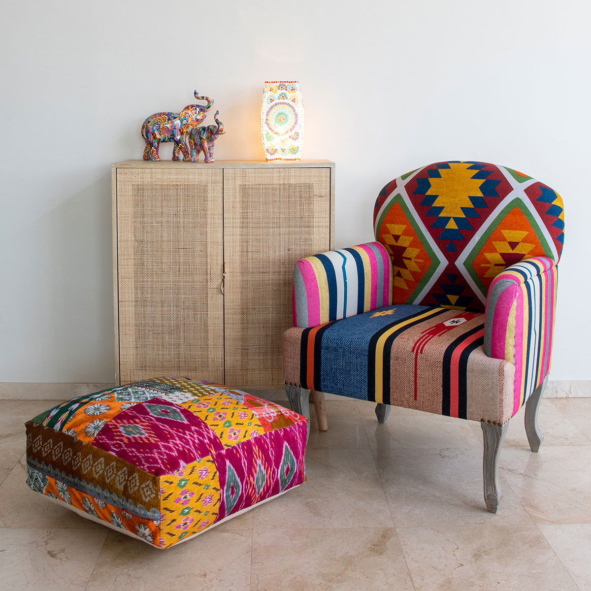 Furniture 80x99cm