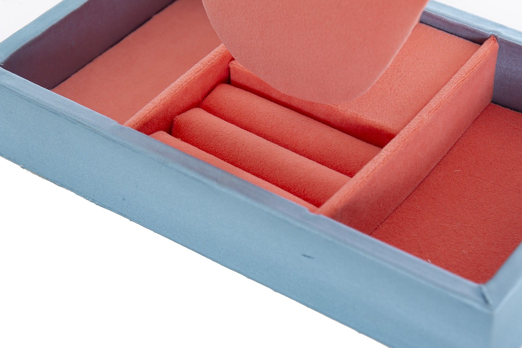 JEWELRY STAND 24x15x25 CM