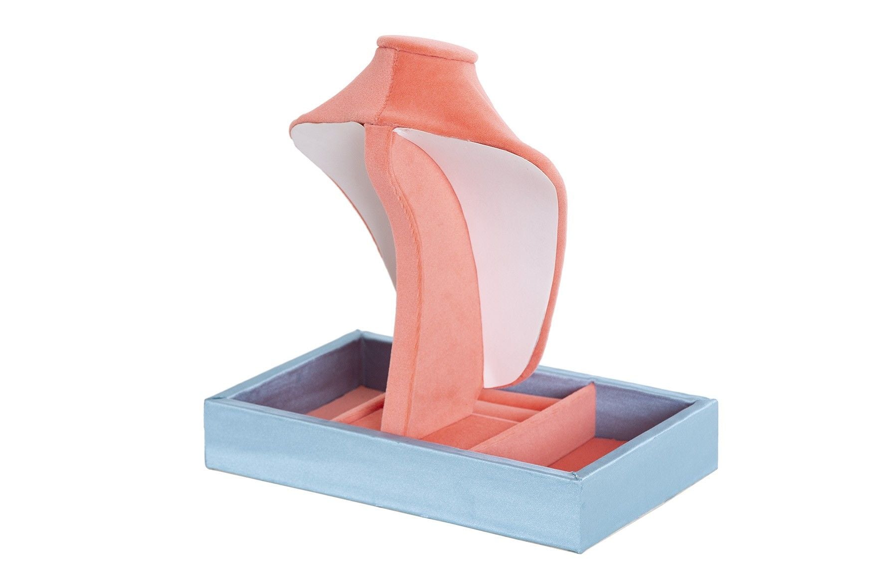 JEWELRY STAND 24x15x25 CM