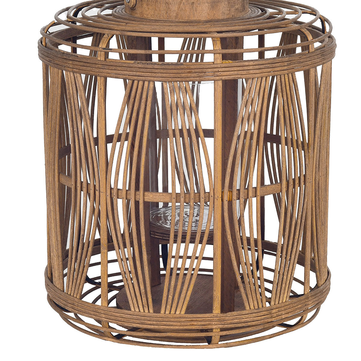 Candelabra
