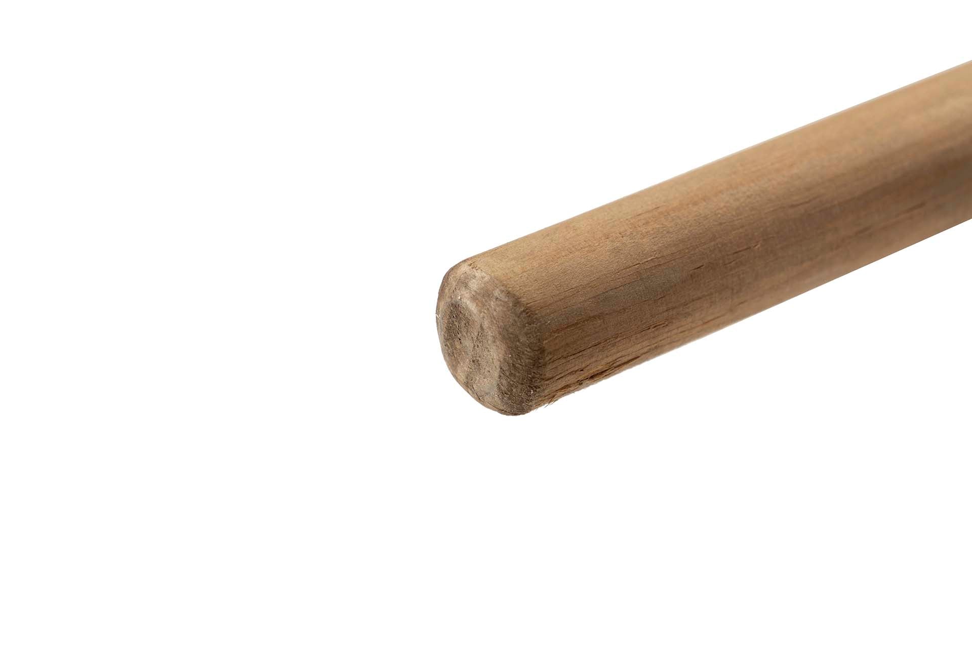 WOODEN SIDE TABLE SIZE 45x45x50 CM