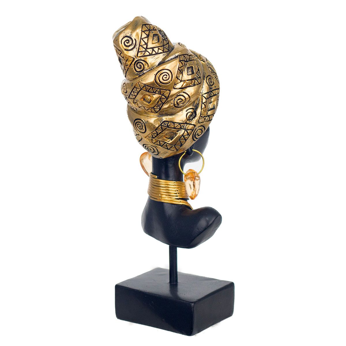 Decoração de mesa