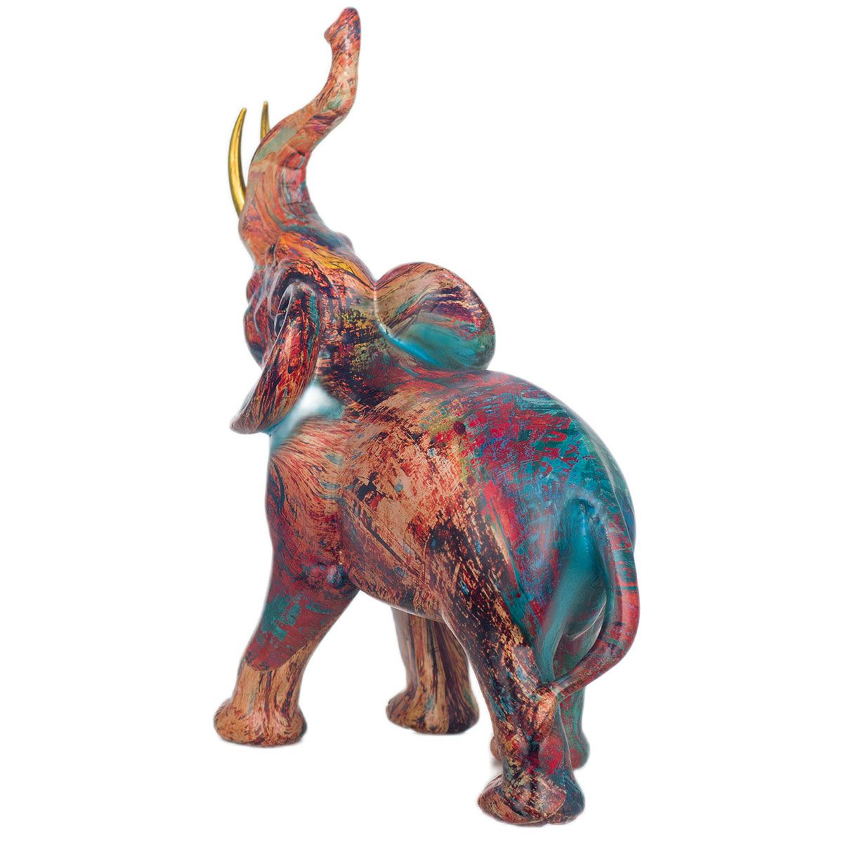 Elefante