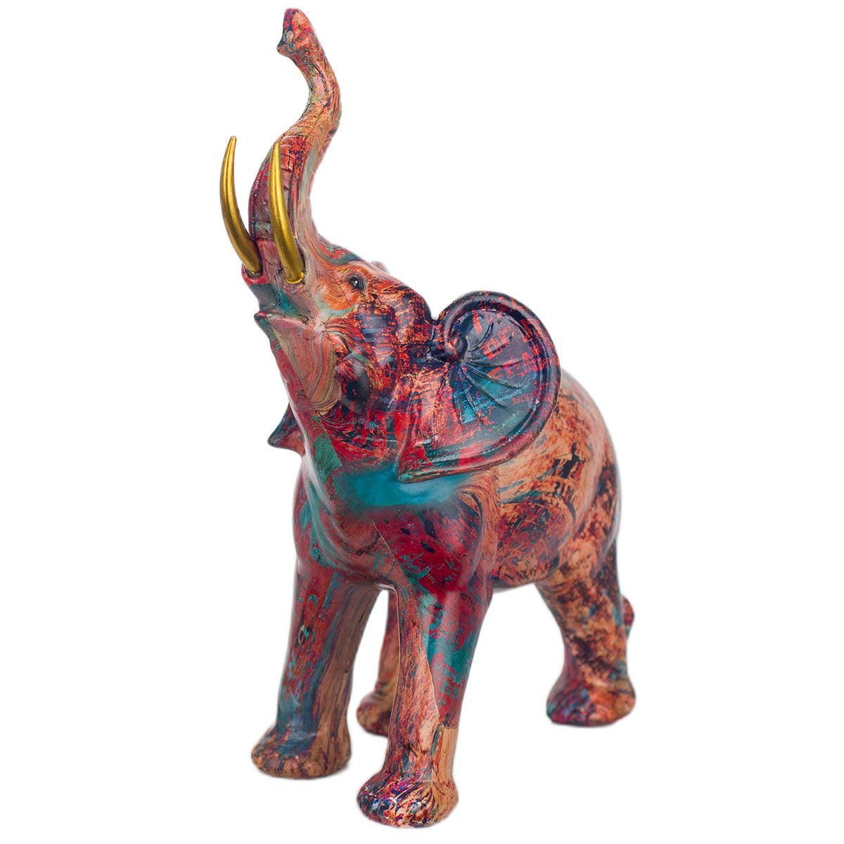 Elefante