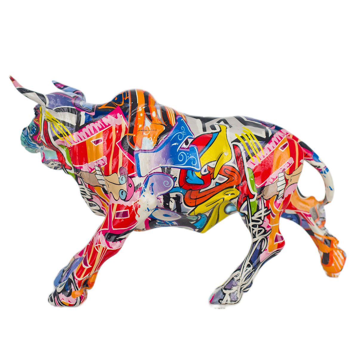 Toro