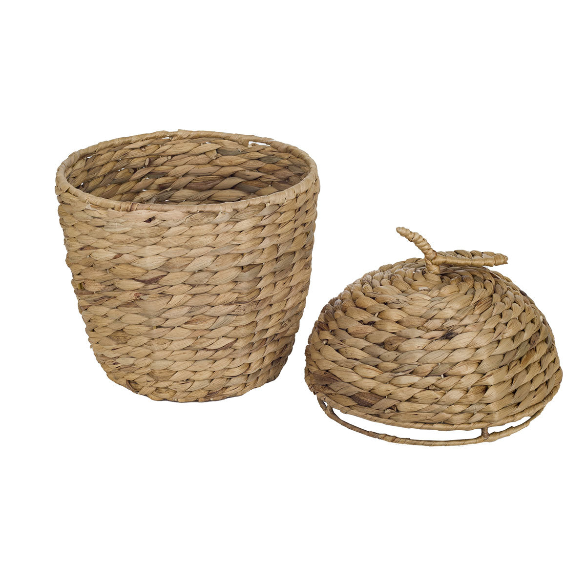 Cesta Manzana