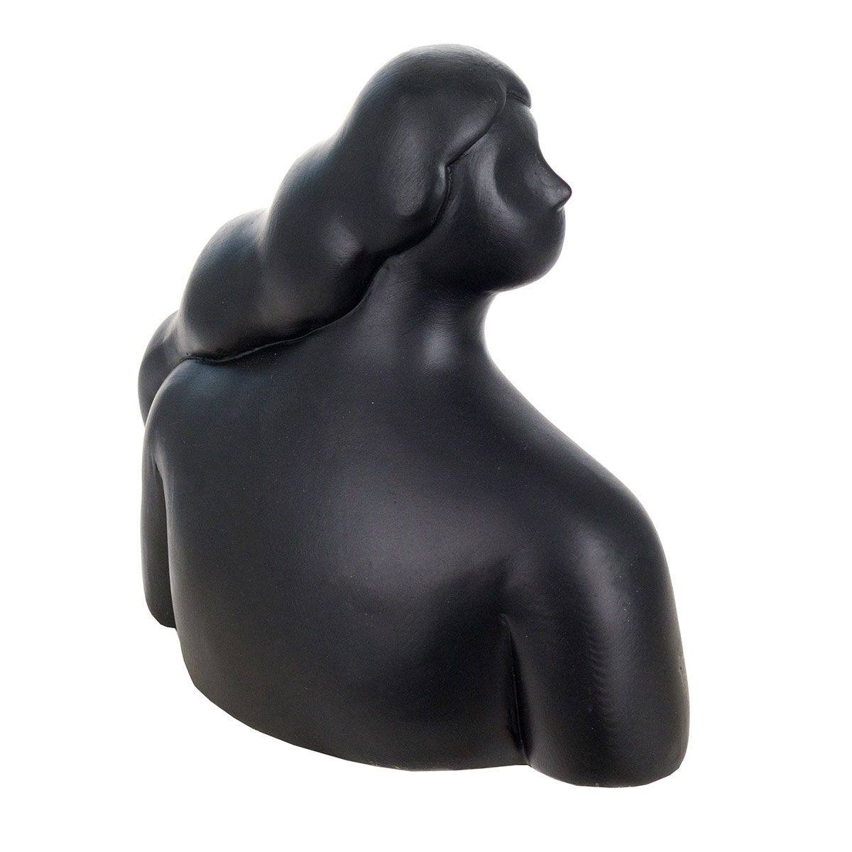 Bust