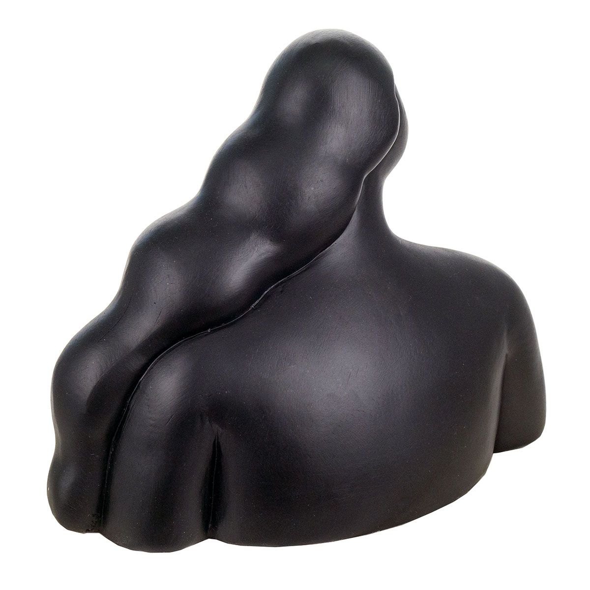 Bust